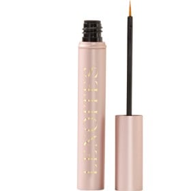 Bild på Lenoites Eyelash Growth Serum 5 ml