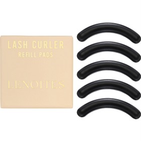 Bild på Lenoites Lash Curler Refill Pads 5 st