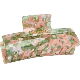 Bild på Lenoites Hair Claw Blossom