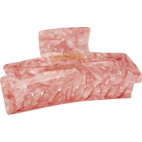 Bild på Lenoites Hair Claw Candy Pink