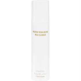 Bild på Lenoites Prestige Rebalancing Milk Cleanser 200 ml