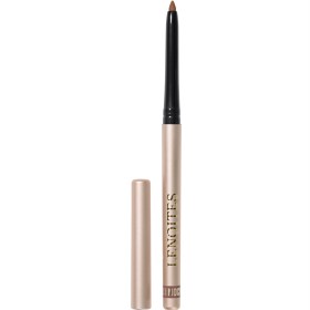 Bild på Lenoites Shape & Sculpt Lip Liner 130 Mocha