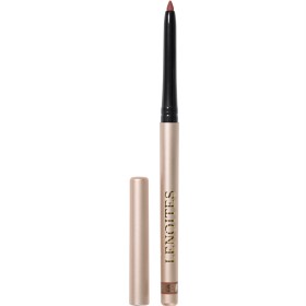 Bild på Lenoites Shape & Sculpt Lip Liner 320 Rosewood
