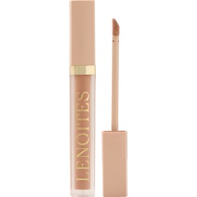 Bild på Lenoites Tinted Lip Oil Classy