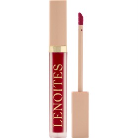 Bild på Lenoites Tinted Lip Oil Prestigious