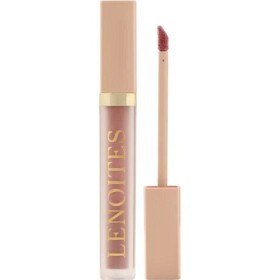 Bild på Lenoites Tinted Lip Oil Sophisticated