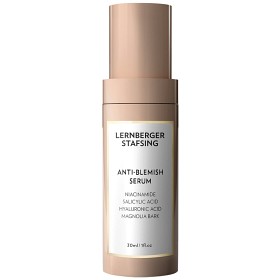 Bild på Lernberger Stafsing Anti-Blemish Serum 30 ml