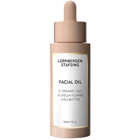Bild på Lernberger Stafsing Facial Oil 30 ml