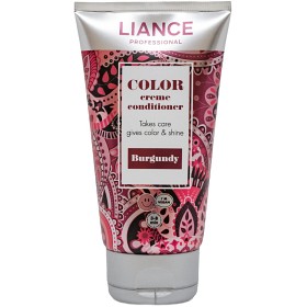Bild på Liance Creme Conditioner Burgundy 150 ml