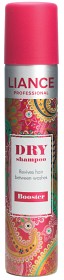 Bild på Liance Dry Shampoo Booster 200 ml