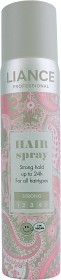 Bild på Liance Hairspray Strong 300 ml