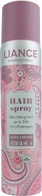 Bild på Liance Hairspray Ultra Strong 300 ml
