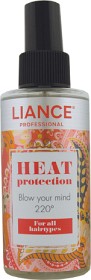 Bild på Liance Heat Protection 150 ml