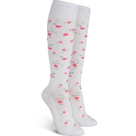 Bild på Life Wear stödstrumpa Lafleur