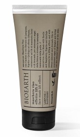 Bild på Bioearth Lift Effect Face Mask 100 ml