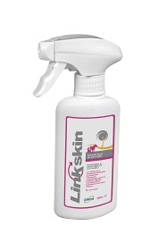 Bild på LinkSkin Spray 200 ml