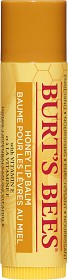 Bild på Burt's Bees Lip Balm Honey