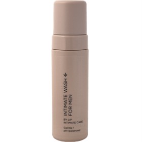 Bild på Lip Intimate Care Intimate Wash for Men 150 ml