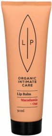 Bild på Lip Intimate Care Lip Balm 50 ml
