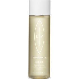 Bild på Lip Mamahood Belly Oil 100 ml