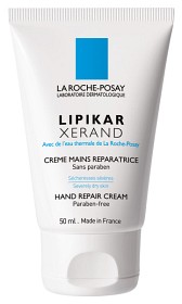 Bild på La Roche-Posay Lipikar Xerand handkräm 50 ml