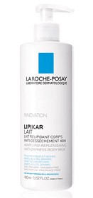 Bild på La Roche-Posay Lipikar Lait Lotion 400 ml
