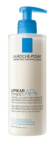 Bild på La Roche-Posay Lipikar Syndet  AP+ duschgel 400 ml