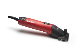 Bild på Lister Hästklippmaskin Fusion