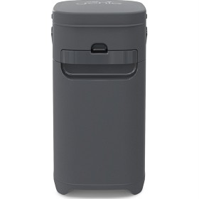 Bild på LitterLocker Pet Genie Pail