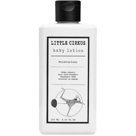 Bild på Little Cirkus Baby Lotion 250 ml