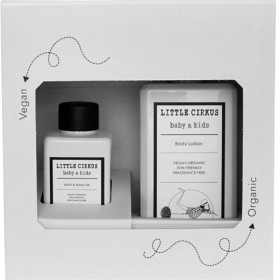 Bild på Little Cirkus Hydration Kit (box)