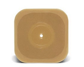 Bild på Little Ones 2-dels platta hål 4,8-31 mm 5 st