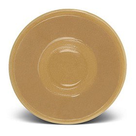 Bild på Little Ones 2D pl Stomah Flexi 5 st