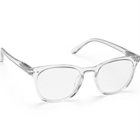 Bild på Lix By Haga Simrishamn Transparent