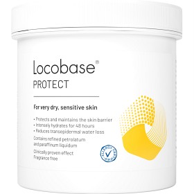 Bild på Locobase Protect 350 g