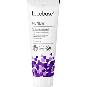 Bild på Locobase Renew Cream 100 g