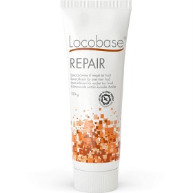 Bild på Locobase Repair 100 g