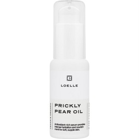 Bild på Loelle Prickly Pear Serum - 30ml