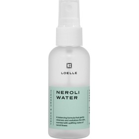 Bild på Loelle Neroli Water 50 ml