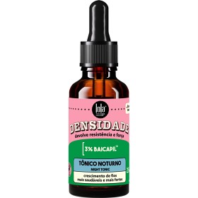 Bild på LOLA from RIO Densidade Resq Tonic Noturno, Night Tonic 25 ml