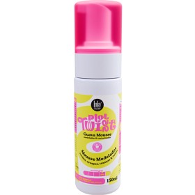 Bild på LOLA from RIO Plot Twist Guava Mousse 150 ml