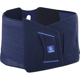 Bild på LombaSkin ryggördel 26 cm