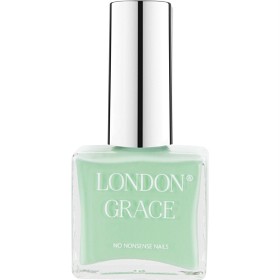 Bild på London Grace Agnes