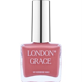 Bild på London Grace Amelia