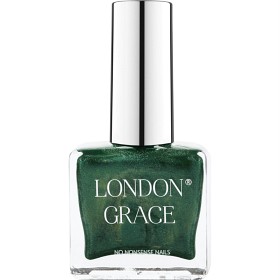 Bild på London Grace Amy