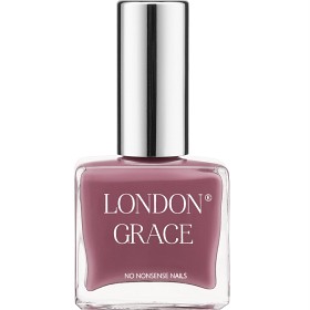 Bild på London Grace Aran