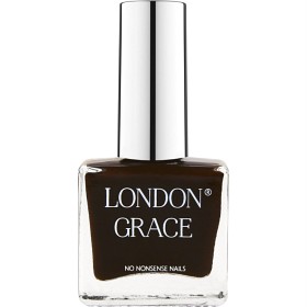 Bild på London Grace Teddy