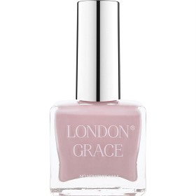 Bild på London Grace Blossom