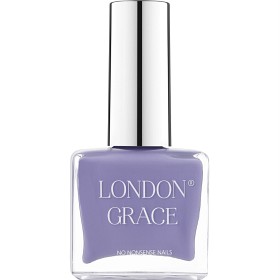 Bild på London Grace Cara