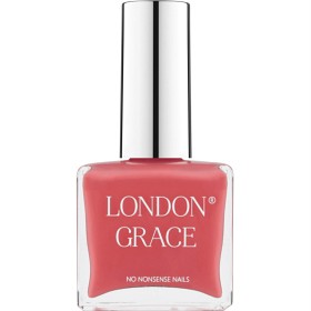 Bild på London Grace Chloe